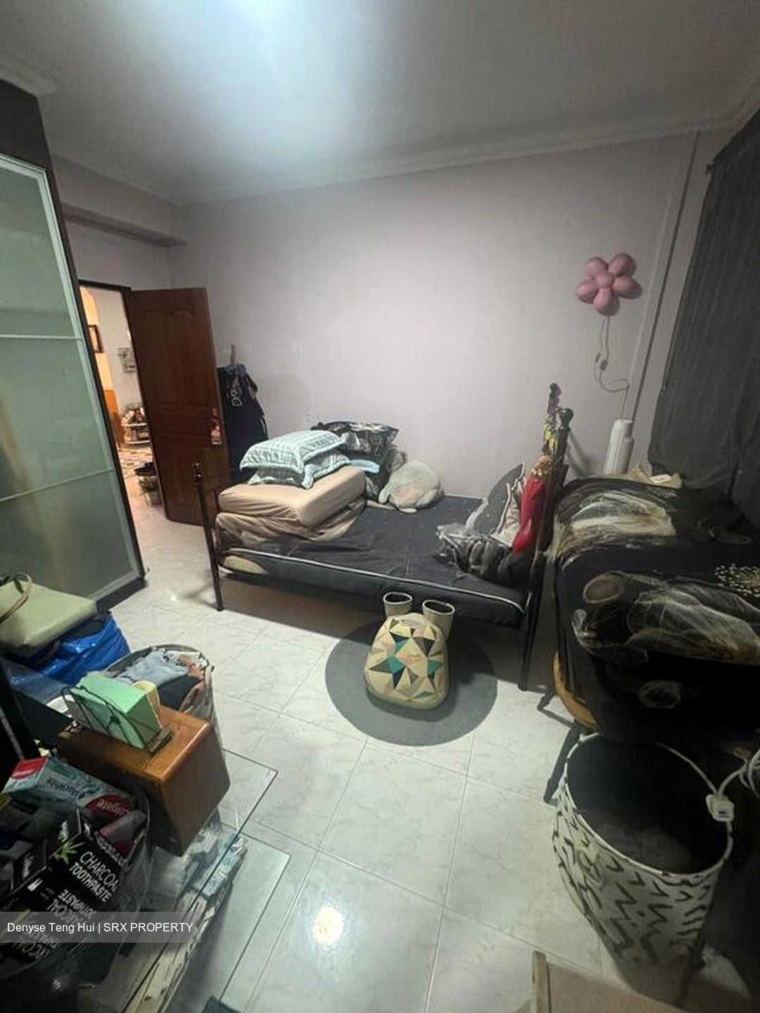 Blk 150 Pasir Ris Street 13 (Pasir Ris), HDB 5 Rooms #507376151